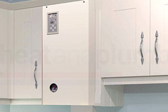 Nappa electric boiler quotes