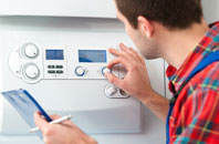 free commercial Nappa boiler quotes