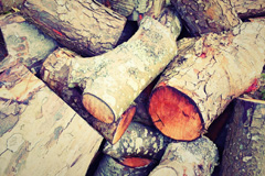 Nappa wood burning boiler costs